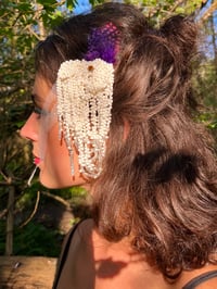 Image 3 of Cascade of Joy