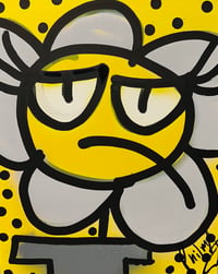 Image 2 of Antisocial Bloom 