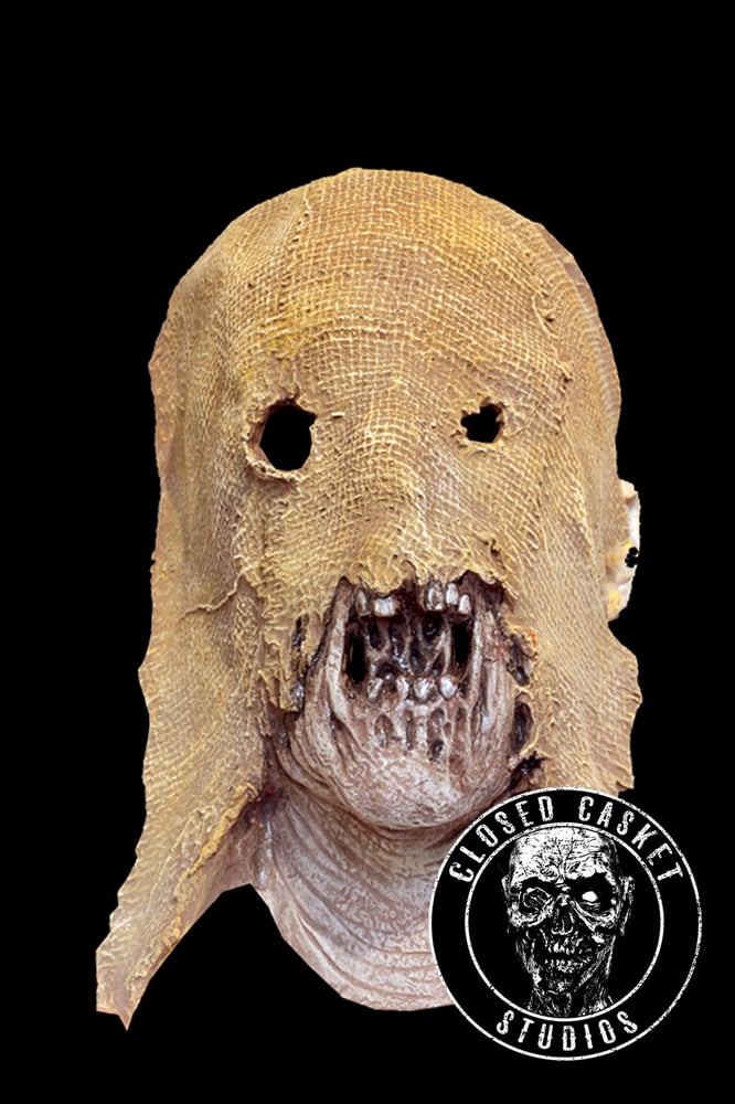 Image of Blight