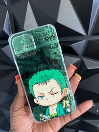 Image 3 of Zoro 🐲