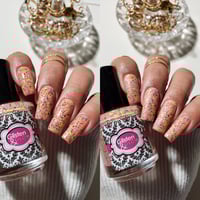 Image 17 of Glisten & Glow This is Boo Sheet