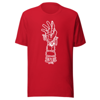 Image 5 of La Mano T-Shirt