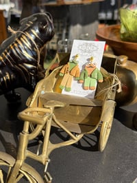 Image 4 of Frog and Toad 
