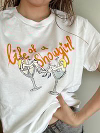 Image 1 of Showgirl!⭐️