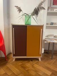 Image 1 of Sideboard Birke