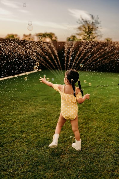 Image of Summer Mini