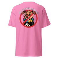 Image 18 of Clown-Free Zone Tee