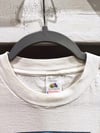 Grateful Dead Early 90s ‘Miracle Trip’ Lot T-Shirt - Size XL