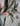 AMEERA sage green 