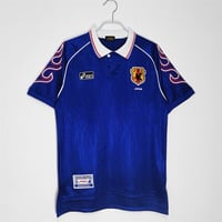 Image 1 of Japan 1998 Home