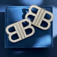 Image 1 of EARRINGS 💎