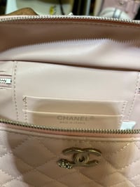 Image 4 of CC Vanity Crossbody