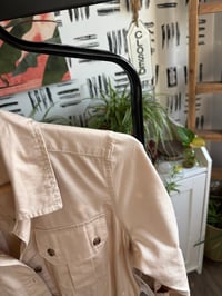 Image 2 of NWT Khaki dress