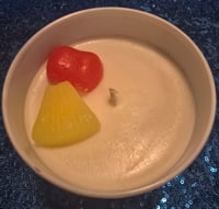 Image 4 of Pina Colada