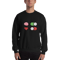 Image of Mindset sweatshirt