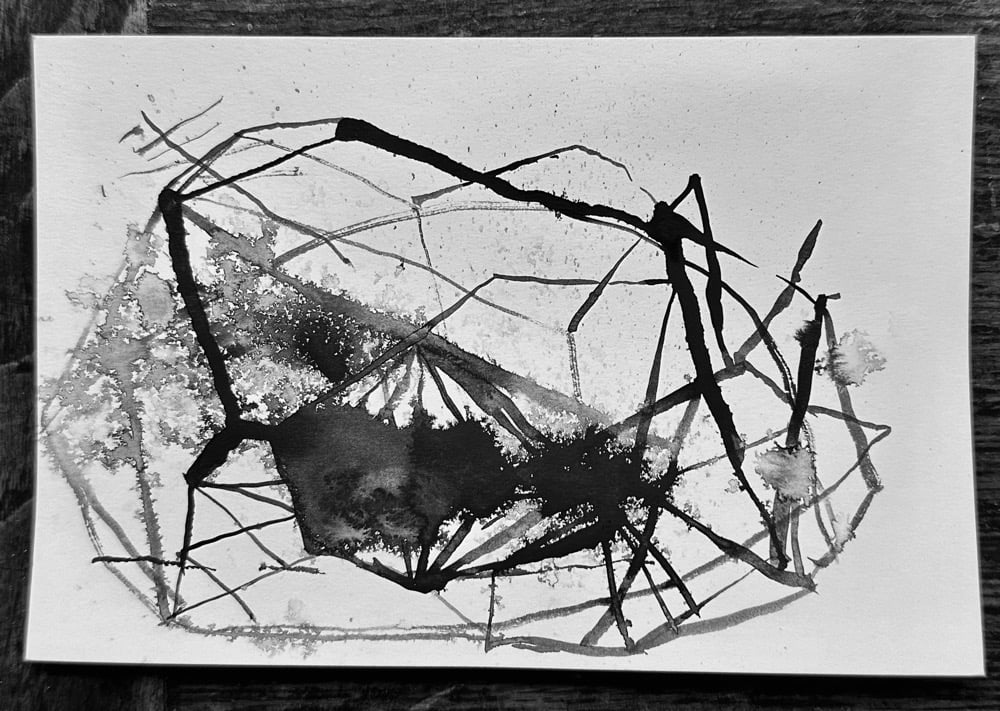 Postcard Collection No. 39