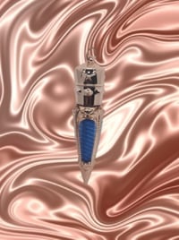 Image 1 of Lite Blush, Crystal Pinkette, berrymeee, BLUEtaful etc..