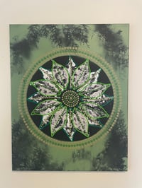 Image 4 of “Nature Heals”