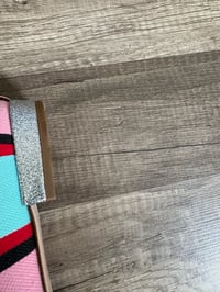 Image 2 of J. Crew flats 