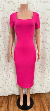 Image 1 of Lolita Dress