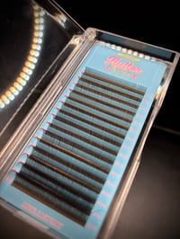 Image 3 of Angel Lashes