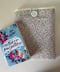 Image of Funda de libro Noa