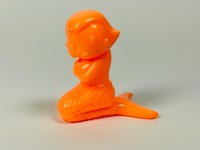 Image 1 of Suity-chan: Blast Orange