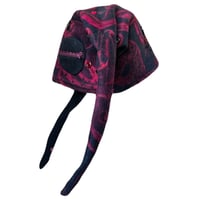 Image 2 of SNAKE TROLL