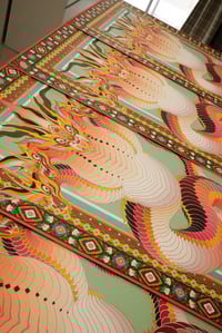 Image 3 of King of Naga