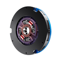 Image 4 of UniClutch Sport 875nm (195mm Core)