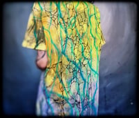 Image 3 of 665WeBs UV (2XL)