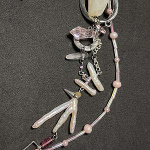 Image of retail therapy