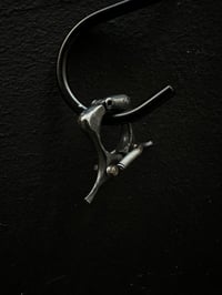 Image 3 of Adjustable Ring