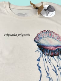 Image 2 of T-shirt CARAVELLA