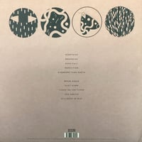 Image 2 of The Purity Ring - Another Eternity