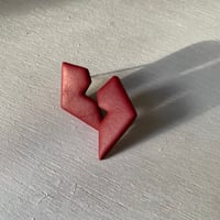 Image 4 of Geo