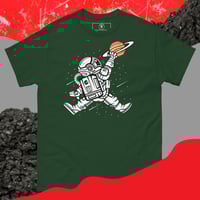 Image 1 of Another Planet