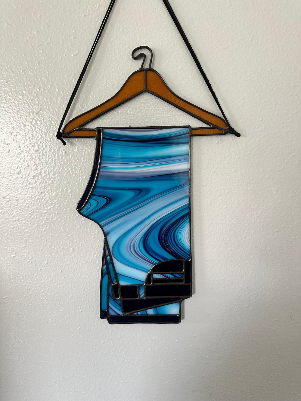 Image of groovy pants
