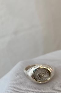 Image 4 of Rutilate my Quartz 