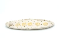 Image 2 of Incense Trays 