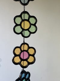 Image 3 of The Flowers V11