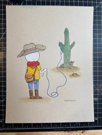 Image 2 of “DreamRodeo01”