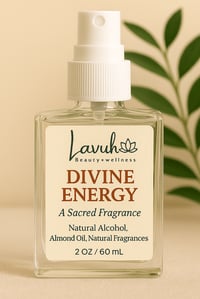 Image 4 of Fragrances For Women 