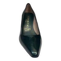 Image 2 of HISPANITAS HI253138 FOREST