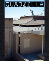 Issue 8