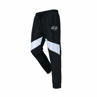 Image 3 of BNE Street Walker Set (black)