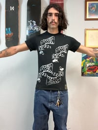 Image 2 of Big Ideas T-shirt