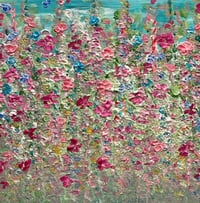 Image 4 of  Spring Feeling 