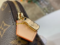 Image 11 of LV Pouch