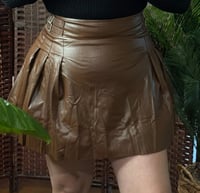 Brylee Skirt 